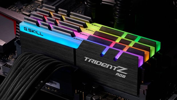 ram pc