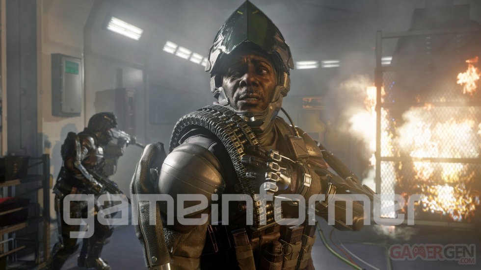 Call of Duty Next Gen Call-of-duty-blacksmith-01-05-2014-screenshot_0903D4000000654842