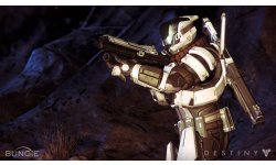 Destiny Destiny-02-02-2014-screenshot-1_00FA009600544932