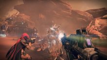 Destiny Destiny-images-screenshots-1_00DC007C00518292