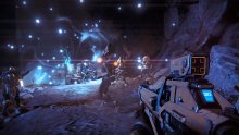 Destiny Destiny-images-screenshots-2_00DC007C00518282