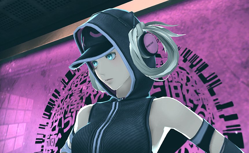 FREEDOM WARS | Hunter Game de Japan Studio; verano 2014 Japón - Página 2 Freedom-wars-27-12-2013-11_035C021200498752