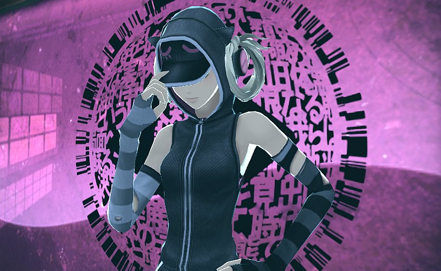 FREEDOM WARS | Hunter Game de Japan Studio; verano 2014 Japón - Página 2 Freedom-wars-27-12-2013-3_035C021200498672