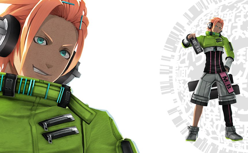 FREEDOM WARS | Hunter Game de Japan Studio; verano 2014 Japón - Página 2 Freedom-wars-27-12-2013-4_035C021200498682