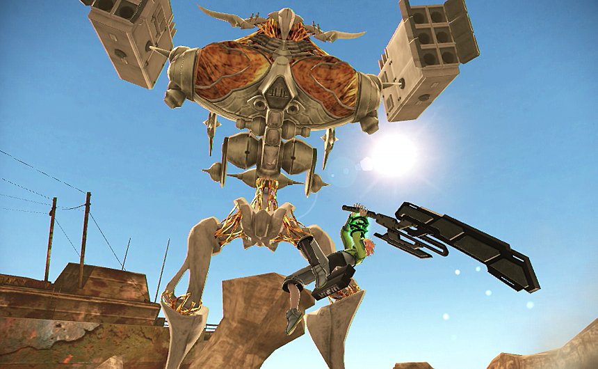 FREEDOM WARS | Hunter Game de Japan Studio; verano 2014 Japón - Página 2 Freedom-wars-27-12-2013-9_035C021200498732