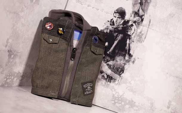 infamous-second-son-edition-collectore-d