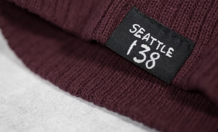 infamous-second-son-edition-collectore-d