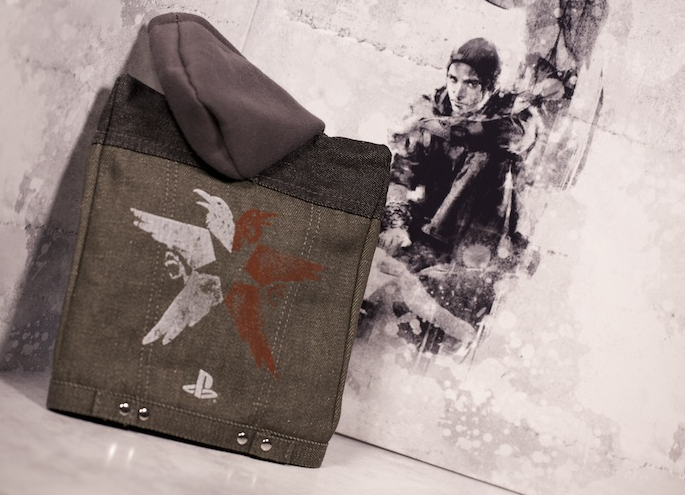 infamous-second-son-edition-collectore-d