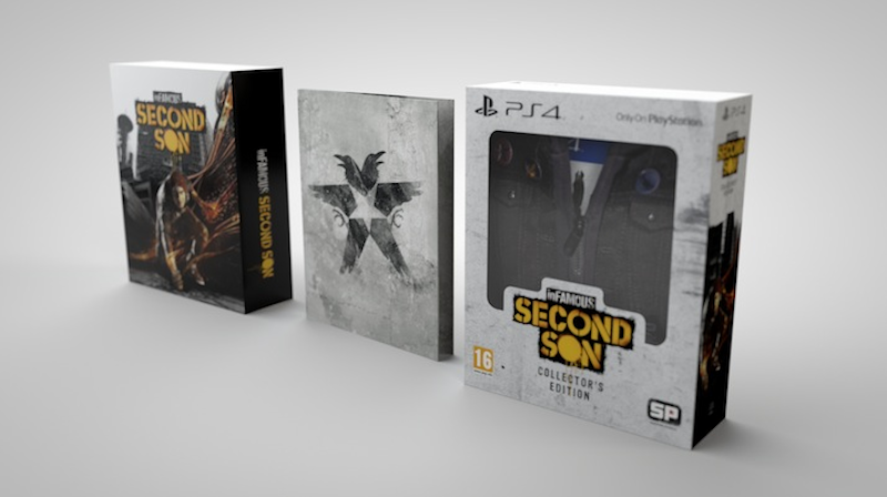 infamous-second-son-edition-collectore-d