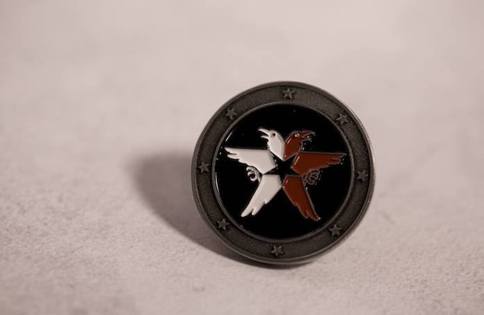 infamous-second-son-edition-collectore-d