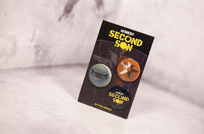 infamous-second-son-edition-collectore-d