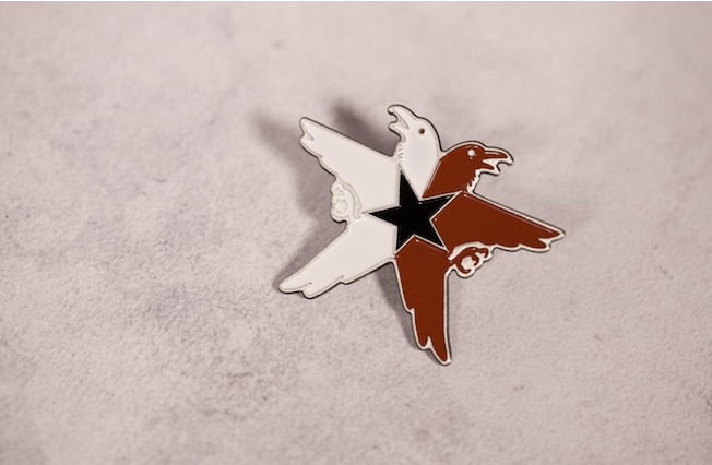 infamous-second-son-edition-collectore-d