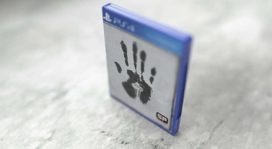 infamous-second-son-edition-collectore-d