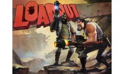 rencontre sol fa sol