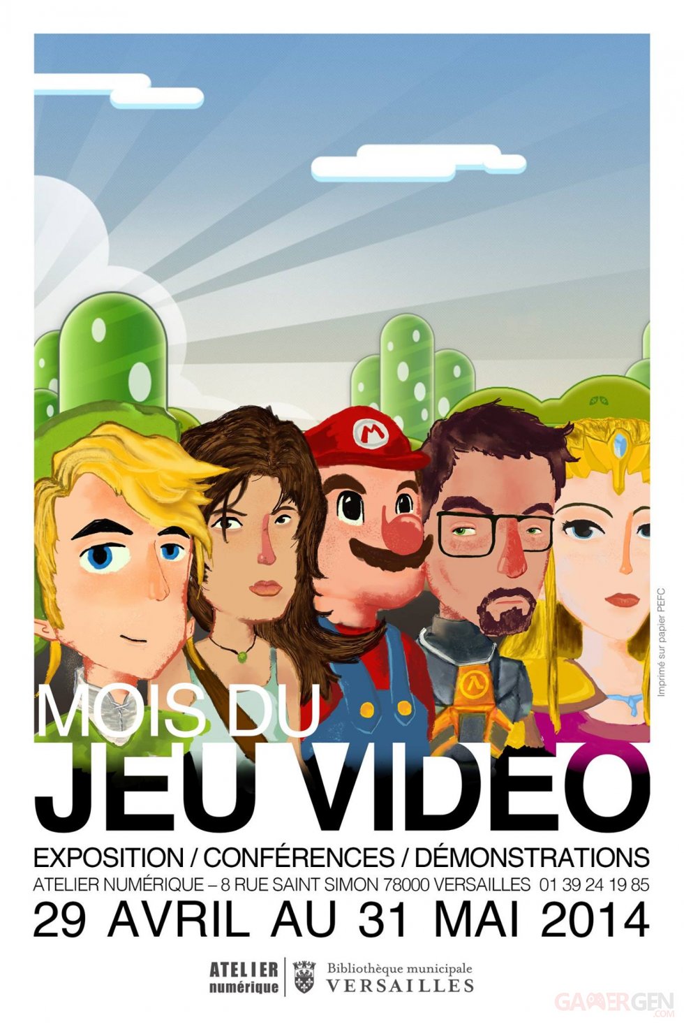 play-it-retro-atelier-numrique_0903D4000000649642.jpg