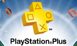 PlayStation Plus européen : les jeux offerts pour le mois de décembre 2013. Playstation-plus-logo_00FA009600384335