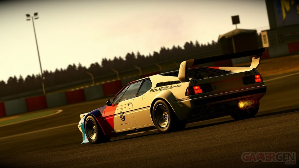 la serie 8 dans les jeux vidéo - Page 2 Project-cars-0531_0903D4000000465112