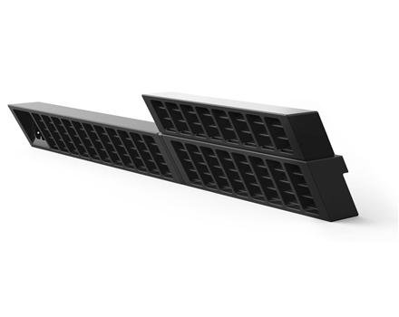 ps4-dualshock-4-batterie-intercooler-05-