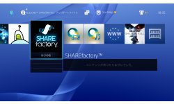 PS4 : détails officiels de la future MAJ 1.70 Ps4-firmware-1-70-18-04-2014-5_00FA009600637062