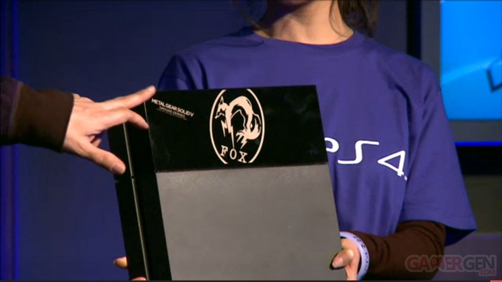 ps4-launch-event-japan-japon-007_0903D40