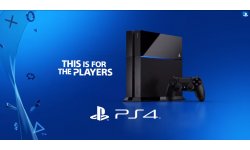PS4 : détails officiels de la future MAJ 1.70 Ps4-playstation-4-most-powerful-console_00FA009600599272