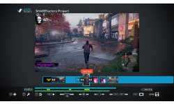PS4 : détails officiels de la future MAJ 1.70 Sharefactory-firmware-1-70-17-04-2014-3_00FA009600636542
