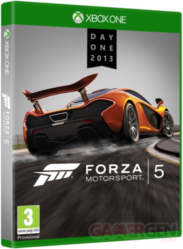 xbox-one-forza-motorsport-5-day-one-edition_09016E01F100381643.png