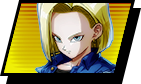 Dragon Ball FighterZ images personnages roster (12)