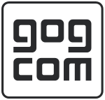 Gog logo 2014