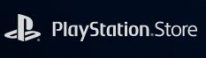 Bouton PlayStation Store telechargement