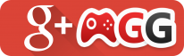 Google + GamerGen vignette bouton