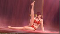 Dead Or Alive Xtreme 3 3