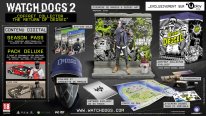 Watch Dogs 2 08 06 2016 The Return of DedSec Edition