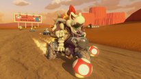 Mario Kart 8 Deluxe Pass Circuits additionnels vague 2 24 28 07 2022