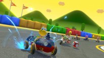 Mario Kart 8 Deluxe Pass Circuits additionnels vague 2 27 28 07 2022