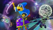 Mario Kart 8 Deluxe 02 06 07 2023