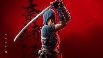 Assassin's Creed Shadows 07 27 05 2024