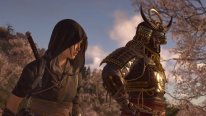 Assassin's Creed Shadows vignette 16 09 2024