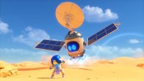 ASTRO BOT vignette 20 09 2024