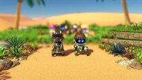 ASTRO BOT vignette 25 09 2024