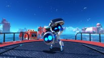 ASTRO BOT vignette 13 02 2025
