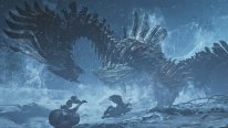 Monster Hunter Wilds 11 13 02 2025