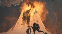 Monster Hunter Wilds 13 13 02 2025