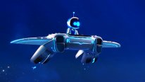 ASTRO BOT vignette 11 03 2025