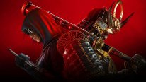 Assassin's Creed Shadows PC Indispensable  image test gamergen 11