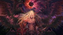 The First Berserker Khazan