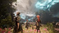 Clair Obscur  Expedition 33 Astuces Conseils Xbox (3)