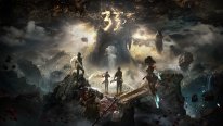 Clair Obscur  Expedition 33 Astuces Conseils Xbox (1)