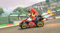 Mario Kart World vignette 25 05 2025