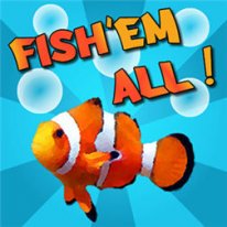 fish_em_all_logo